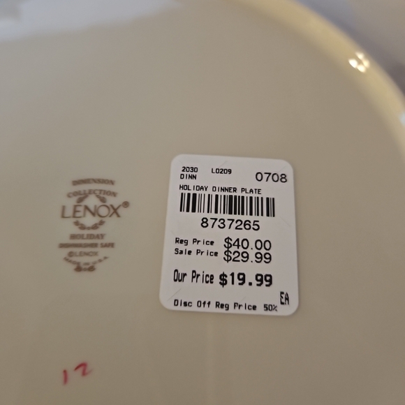 SOLD - Picture 6 of 6